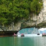 VieHalongBucht12 Hsc VieHalongBucht12 Hsc