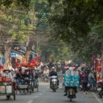 VieHanoi 08 PS VieHanoi 08 PS