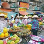 VieHanoi Markt2 Hsc VieHanoi Markt2 Hsc