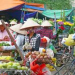 VieHanoi Markt3 Hsc VieHanoi Markt3 Hsc