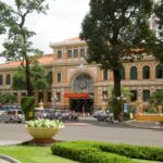 VieHauptpost Gbc VieHauptpost Gbc