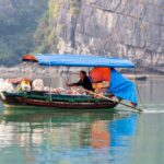 Vie Halong 03 PS Vie Halong 03 PS