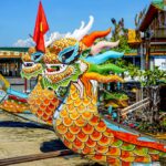 Vie Parfuemfluss Drachenboot Hue 01 Ibr Vie Parfuemfluss Drachenboot Hue 01 Ibr