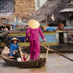 Viet MekongMarkt PS Viet MekongMarkt PS