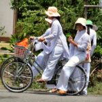 VinhLong CanTho5 1 VinhLong CanTho5 1