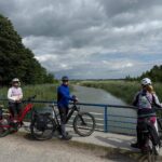 WhatsApp Image 2026 03 18 At 2.16.26 PM (1) WhatsApp Image 2026 03 18 At 2.16.26 PM (1)