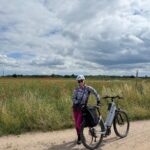 WhatsApp Image 2026 03 18 At 2.16.26 PM WhatsApp Image 2026 03 18 At 2.16.26 PM