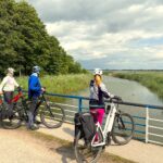 WhatsApp Image 2026 03 18 At 2.16.26 PM (2) WhatsApp Image 2026 03 18 At 2.16.26 PM (2)