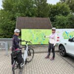 WhatsApp Image 2026 03 18 At 2.16.26 PM (3) WhatsApp Image 2026 03 18 At 2.16.26 PM (3)