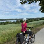 WhatsApp Image 2026 03 18 At 2.16.26 PM (4) WhatsApp Image 2026 03 18 At 2.16.26 PM (4)