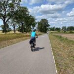 WhatsApp Image 2026 03 18 At 2.16.26 PM (5) WhatsApp Image 2026 03 18 At 2.16.26 PM (5)