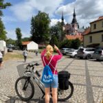 WhatsApp Image 2026 03 18 At 2.16.26 PM (6) WhatsApp Image 2026 03 18 At 2.16.26 PM (6)