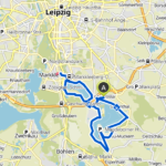 Karte Lpz Seen Karte Lpz Seen