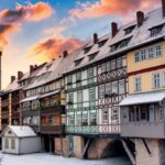 Erfurt