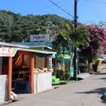 IMG 7157