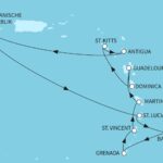 KAR43 14 Naechte Karibische Inseln Ab Bis LaRomana 26 27 RGB Website 25 01 27 UMROUTING Quadrat