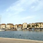Brac Stadt1