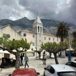 Makarska