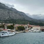 Makarska2