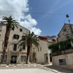 Makarska4