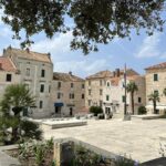 Makarska6