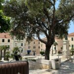 Makarska7
