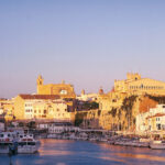 Ciutadella