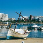 DER0680895 Cala´n Bosch