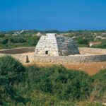 DER0840060Naveta Des Tudons