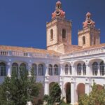 DER0842640Ciutadella