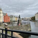 IMG 6589