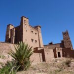 Kasbah1