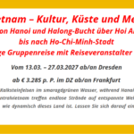 Präsentation1 PowerPoint 29.06.2026 16 01 27