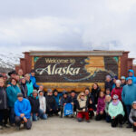 Alaska 26
