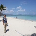 IMG 8485