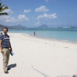 IMG 885
