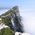 2,1 Gibraltar