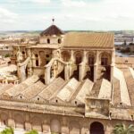 3,0 Mezquita Cordoba1