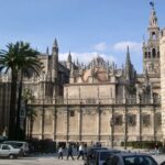 5,0 Sevilla