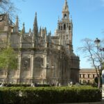 5,1 Sevilla Giralda1