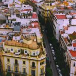 5,4 Sevilla2