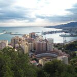 6,0 Malaga