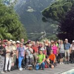 Meran Sommer 26