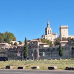 Rhone Gruppe
